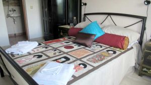 Bedroom-Three-and-ensuite-02