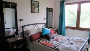 Bedroom-Three-and-ensuite-03
