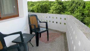 Bedroom-Three-terrace