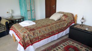 Bedroom-Two-02