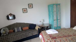Bedroom-Two-03