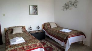 Bedroom-Two-04