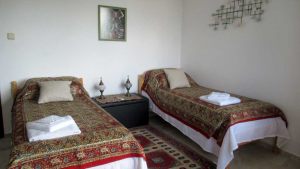 Bedroom-Two-05