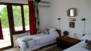 Bedroom-One-02