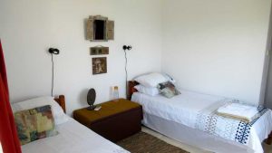 Bedroom-One-03