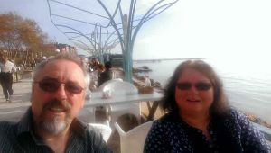 Lorraine-andy-800-3