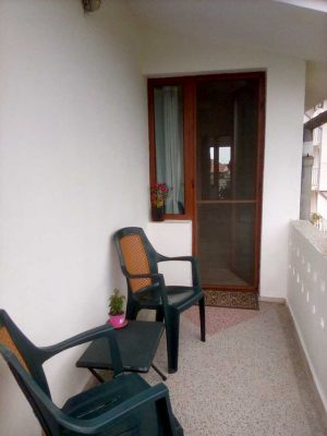 Bedroom-3-Terrace