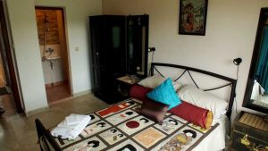 Bedroom-Three-and-ensuite