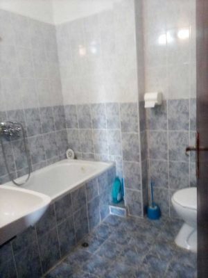 Family-Bathroom-02