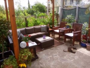 patio-01
