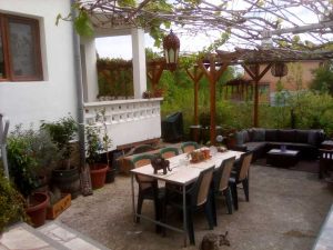 patio-03