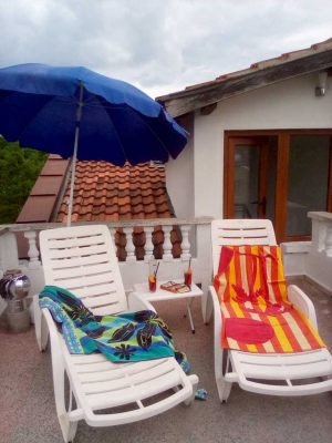 terrace-2-01