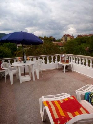 terrace-2-02