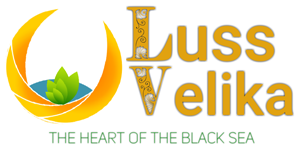Luss Velika
