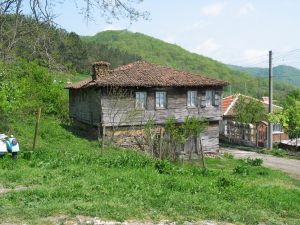 brodilovo