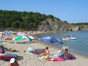 coral-beach